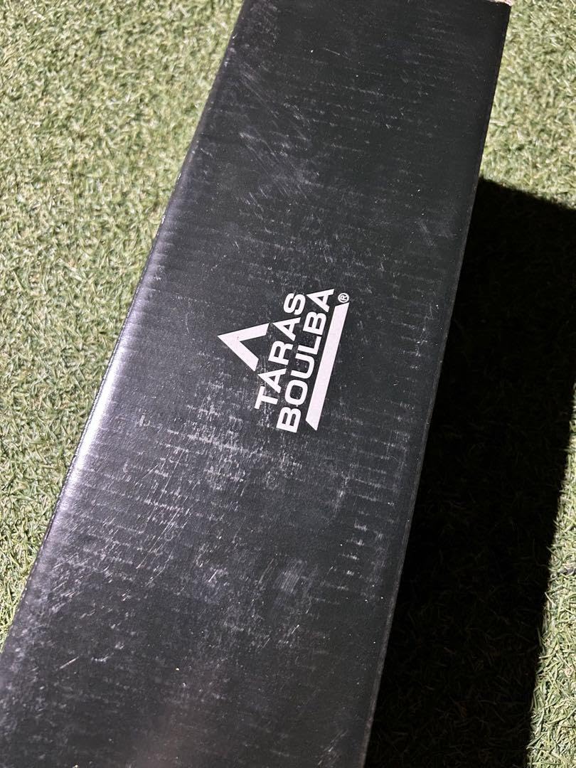 Amazon.co.jp: TB レクタTC M タラスブルバ アウトドア タープ M