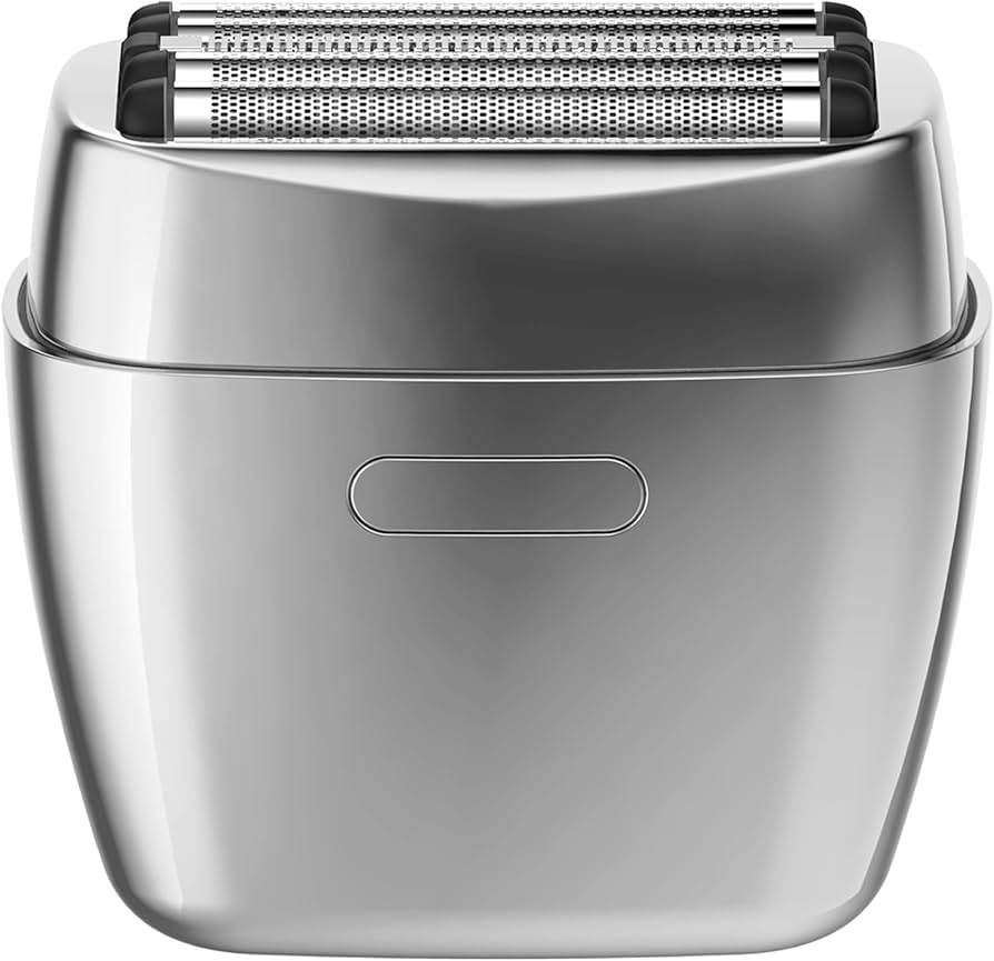 Amazon | コイズミ メンズシェーバー シームレス 往復式 5枚刃 ハイ