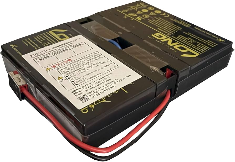 Amazon.co.jp: FW-FBT-L FW-FBT互換 三菱電機 MITSUBISHI ELECTRIC FW