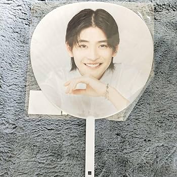 Amazon.co.jp: 君の花になる 8loom 佐神弾 高橋文哉 グッズ セット