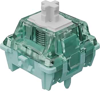 71YWRFz2xBL._AC_UF350,