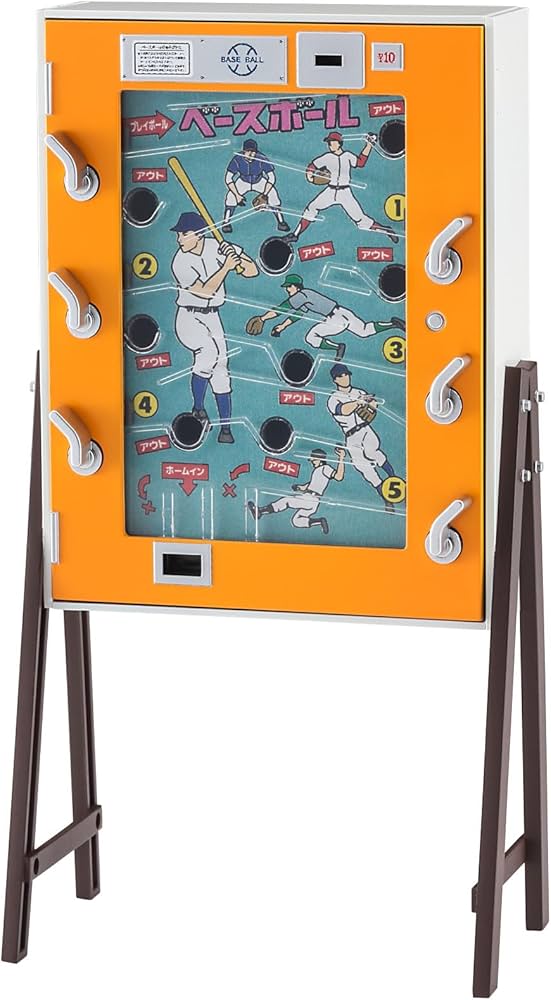 Amazon | ハセガワ 1/12 可動フィギュアアクセサリーシリーズ 10円