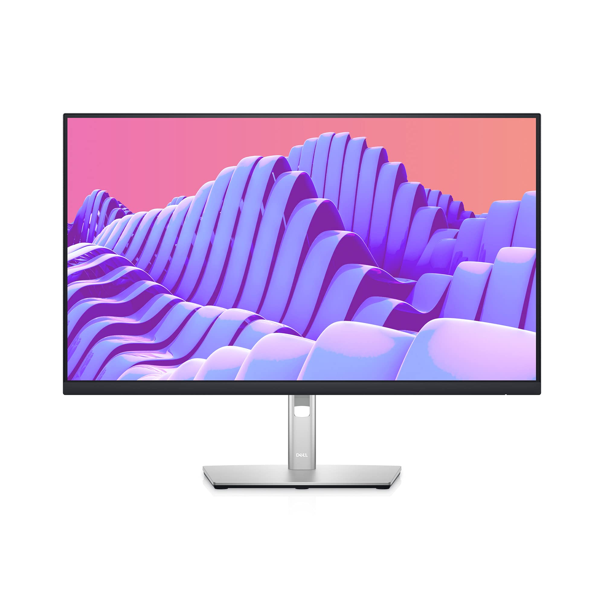 Amazon.co.jp: Dell 27 Monitor - P2722H - Full HD 1080p, IPS