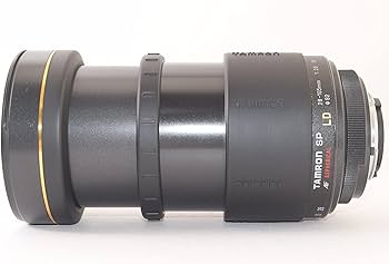 Amazon | TAMRON タムロン SP AF 28-105mm F2.8 ASPHERICAL LD 176D