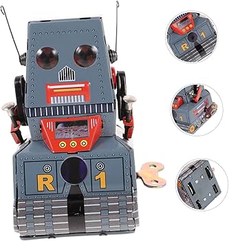 71YXU-dvKwL._AC_UF350,