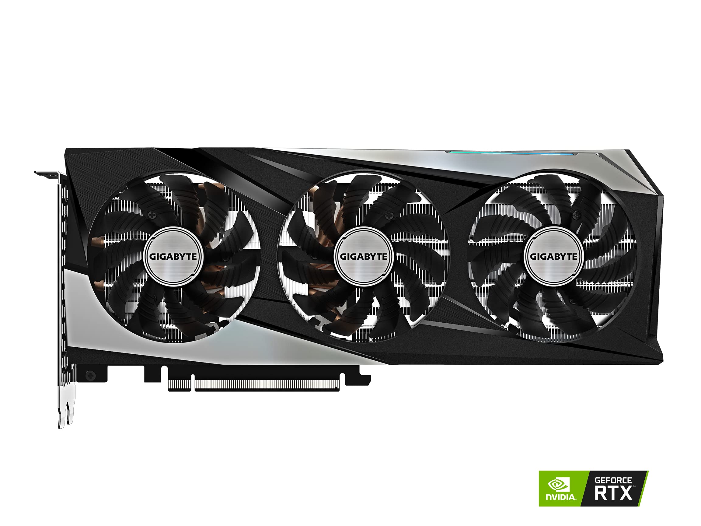 Amazon | GIGABYTE GeForce RTX 3060 Ti ゲーミング OC PRO 8G (rev