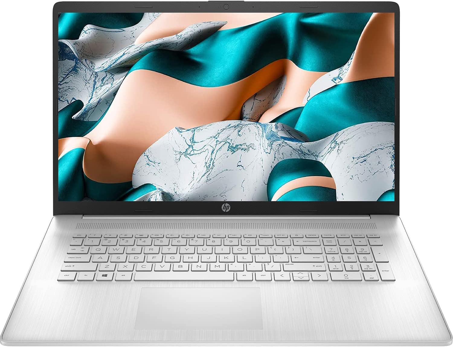 HP インテル第11世代 Core i7-1165G7 ジャンク HP インテル第11世代