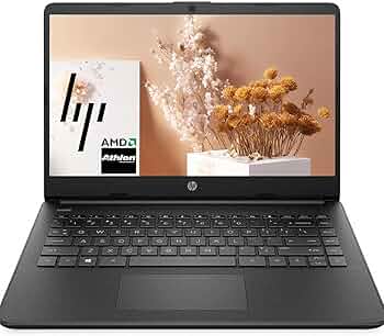 71YcNu4ZSAL._AC_UF350,