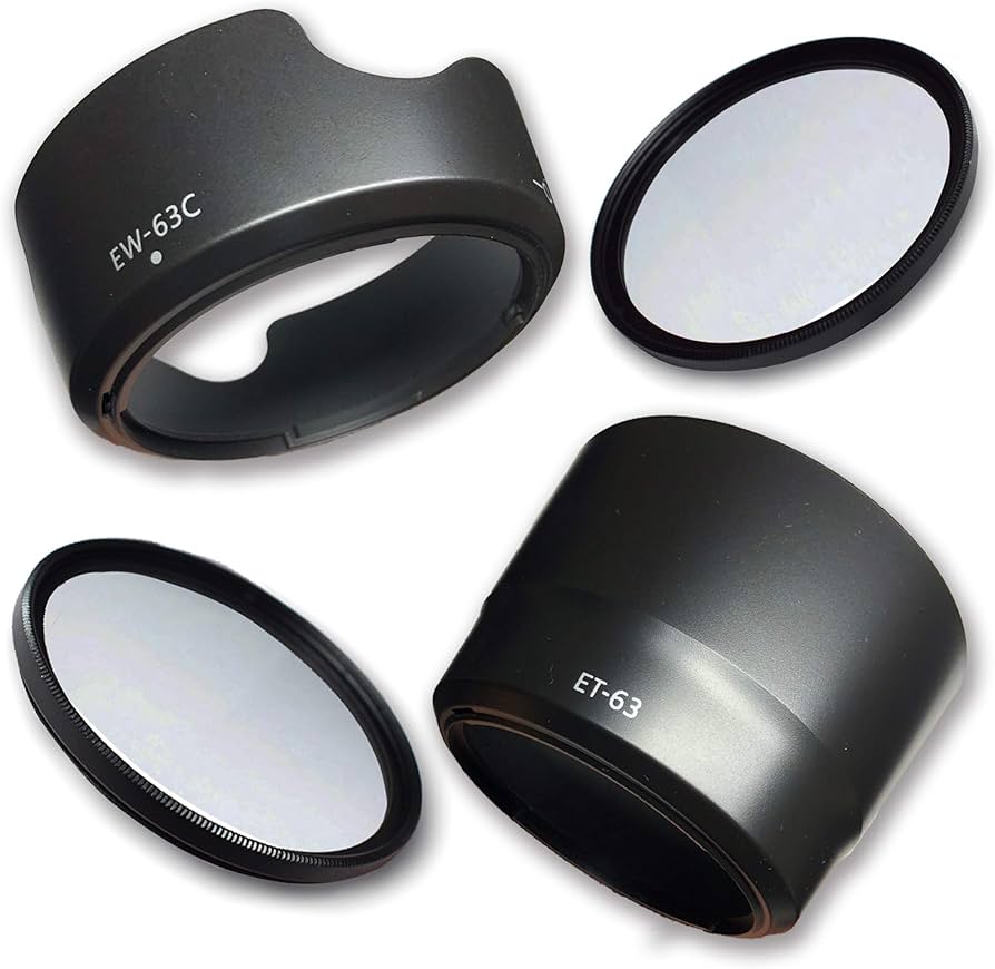 Amazon | Canon キヤノン EOS Kiss X10 X9i X9 X8i X7i ダブルズーム