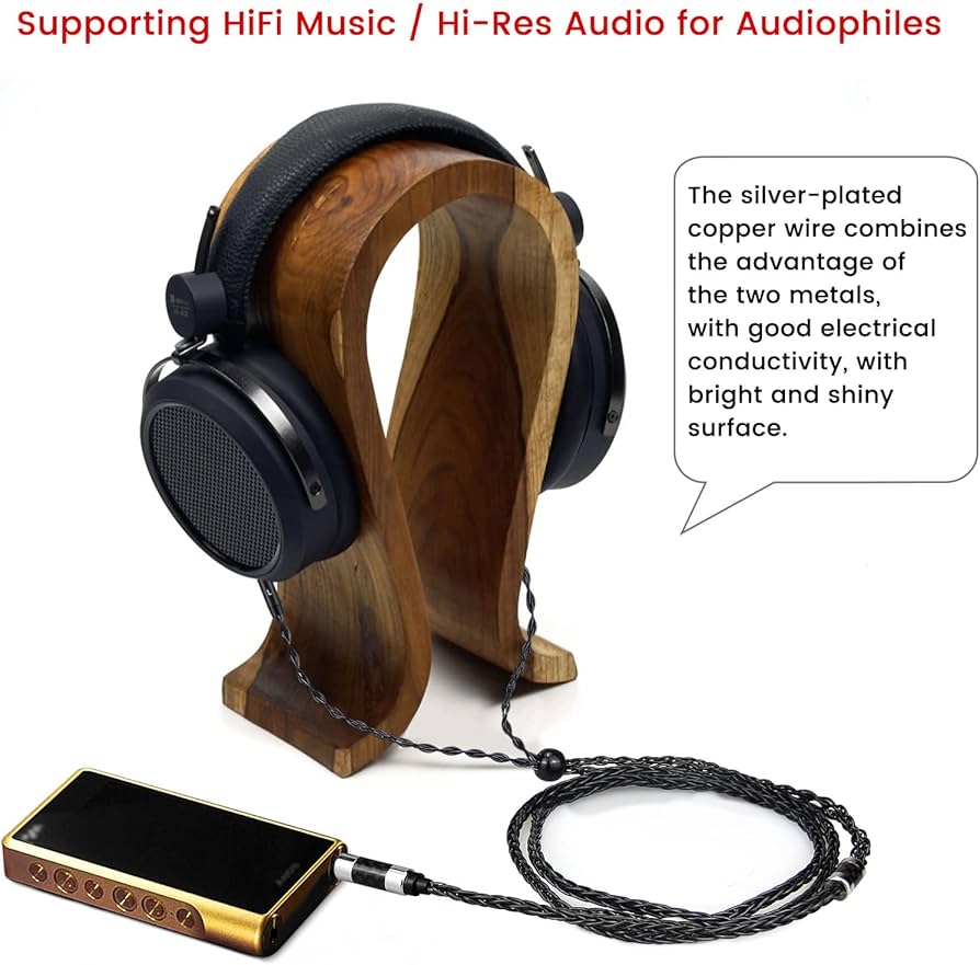 71YaoBxMMXL._AC_UF894,