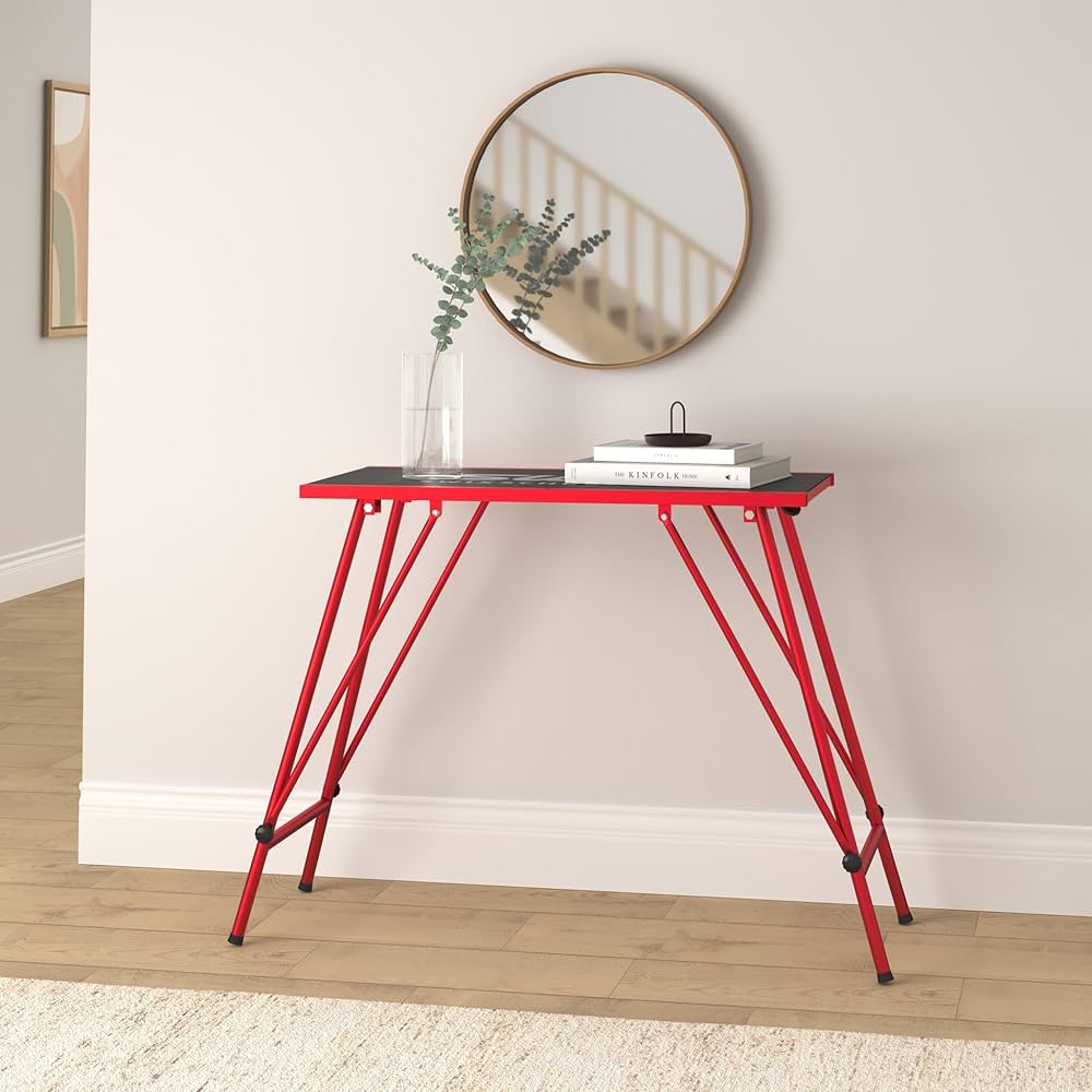 Amazon.co.jp: Swix ワックスがけテーブル 96cm x 45cm | 耐久性のある