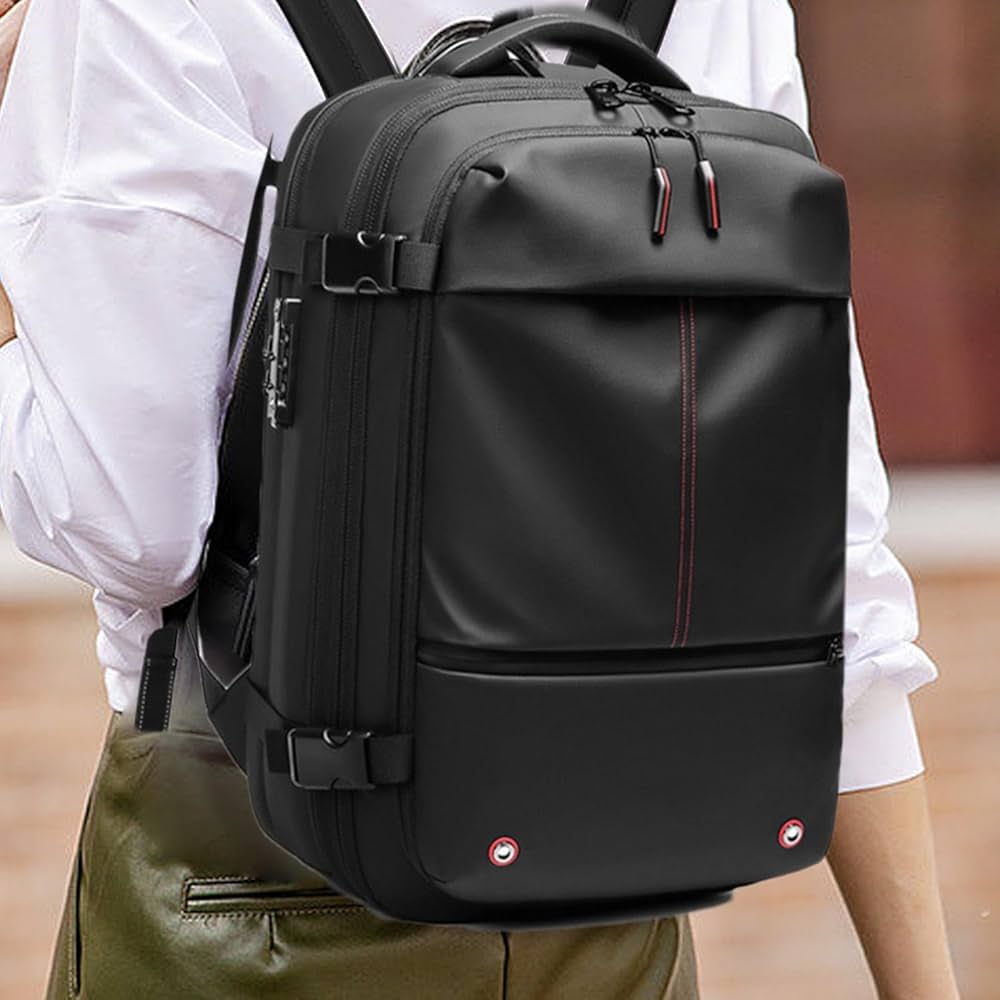 71YdMJSxMVL._AC_UF1000,