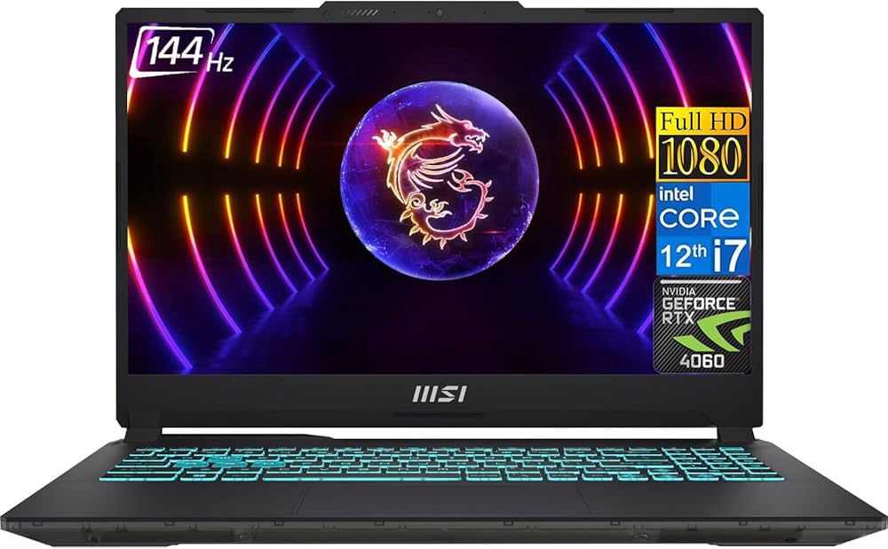 Amazon.co.jp: 【Amazon.co.jp限定】【GTX搭載・薄型軽量】MSI