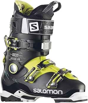 71YeVfIMXmL._AC_UF350,