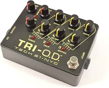 71Yg9FKeKtL._AC_UF350,