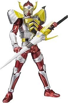 Amazon.co.jp: TAMASHII NATIONS S.H.フィギュアーツ仮面ライダー