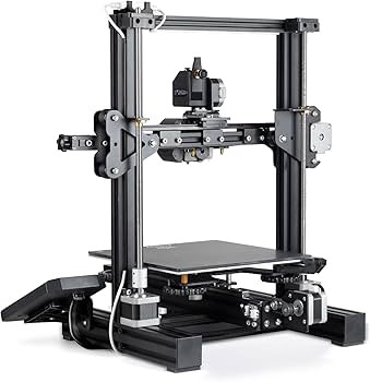 Amazon.co.jp: UniTak3D Ender 3 デュアルZ軸アップグレードキット、T8