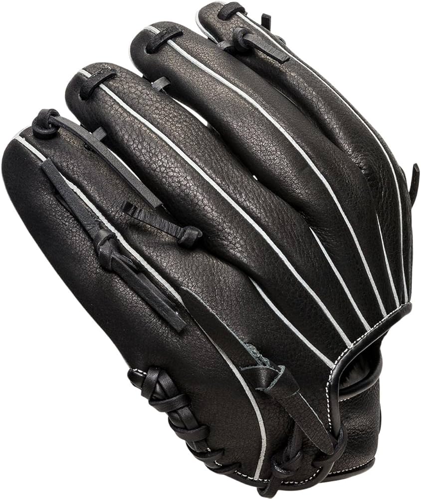 Amazon | アシックス(asics) 野球 少年軟式グラブ オールラウンド用