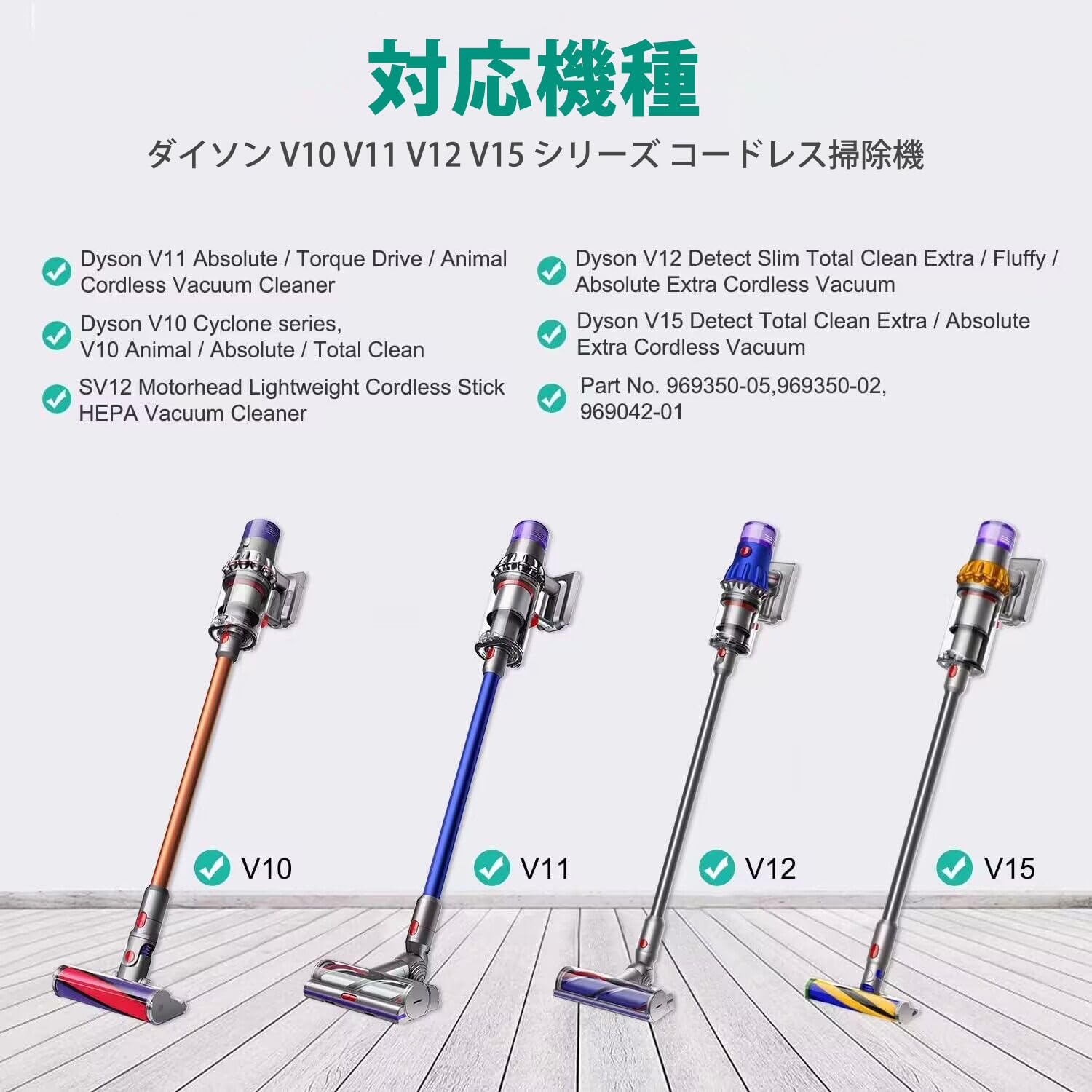 Amazon.co.jp: HKY 掃除機充電器 ACアダプター対応 ダイソン SV12