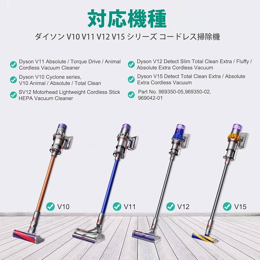 71Yiy1sKH3L._AC_UF894,