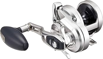 Amazon | シマノ(SHIMANO) ベイトリール 両軸 ジギング 17