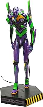 71Ym-ZgStvL._AC_UF350,