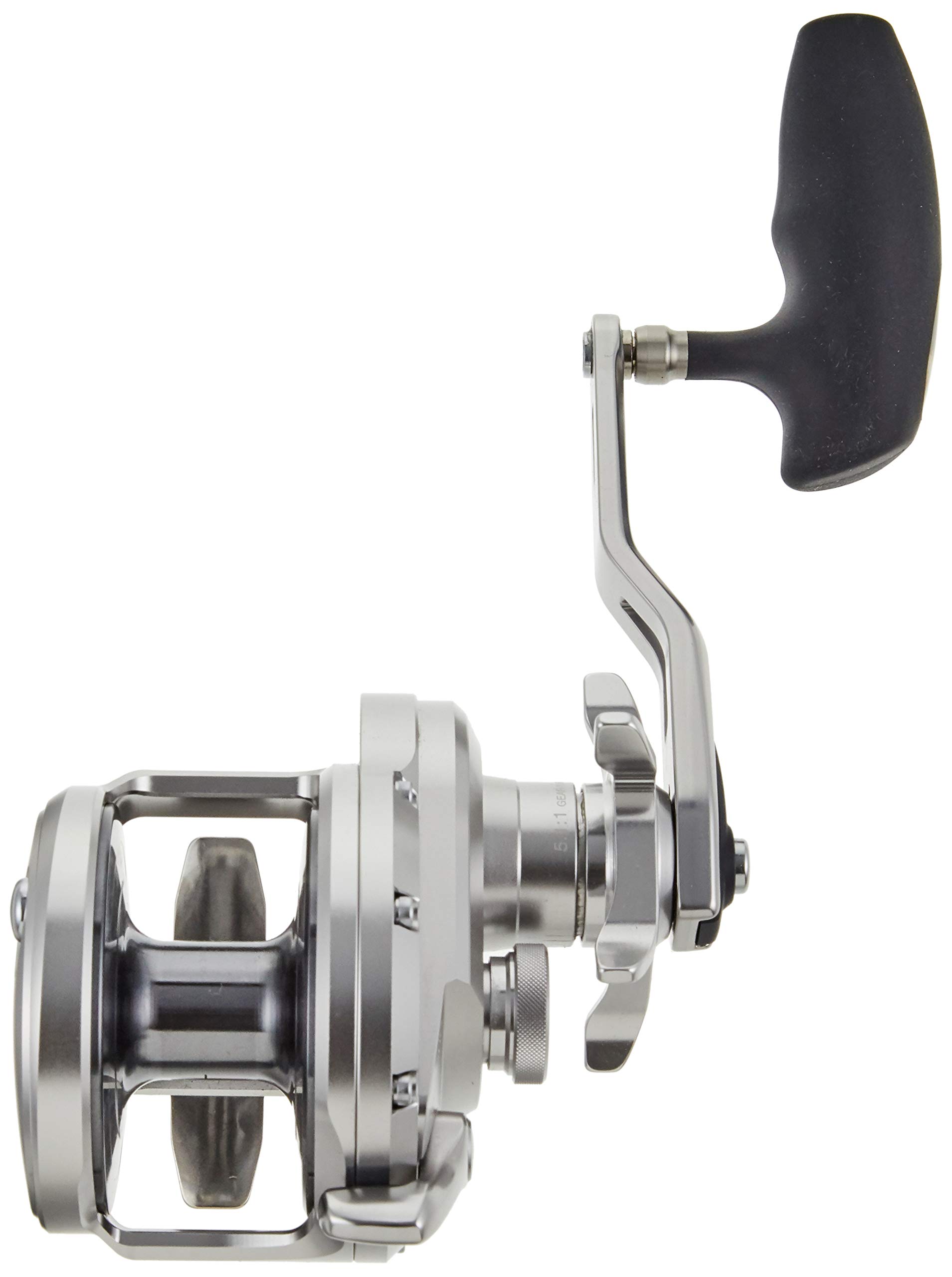 Amazon | シマノ(SHIMANO) ベイトリール 両軸 20 オシアジガー 4000HG