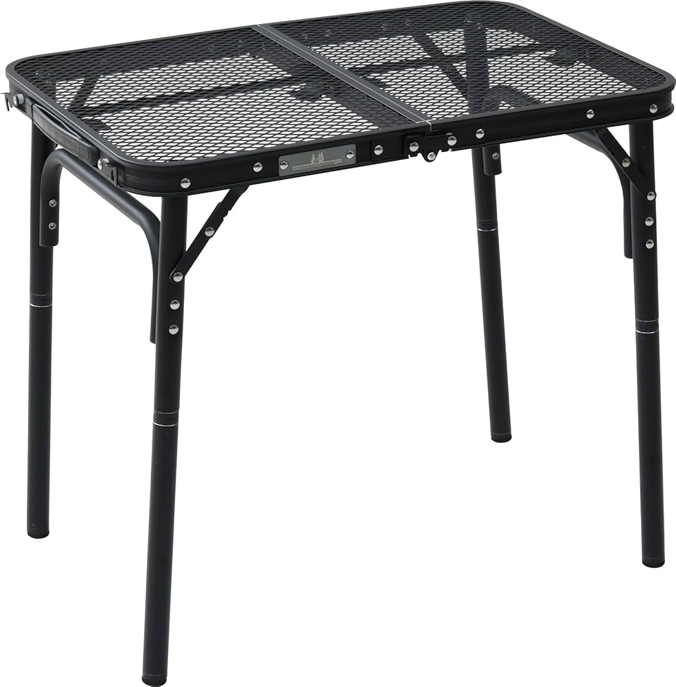 Amazon | ogawa(オガワ) アウトドア キャンプ 折りたたみ式 タフ