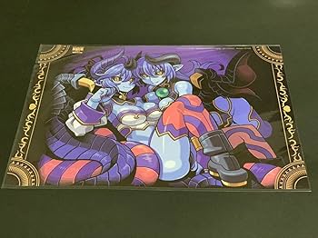 Amazon.co.jp: 神羅万象チョコ 大魔王と八つの柱駒 魔戦姫アスモ