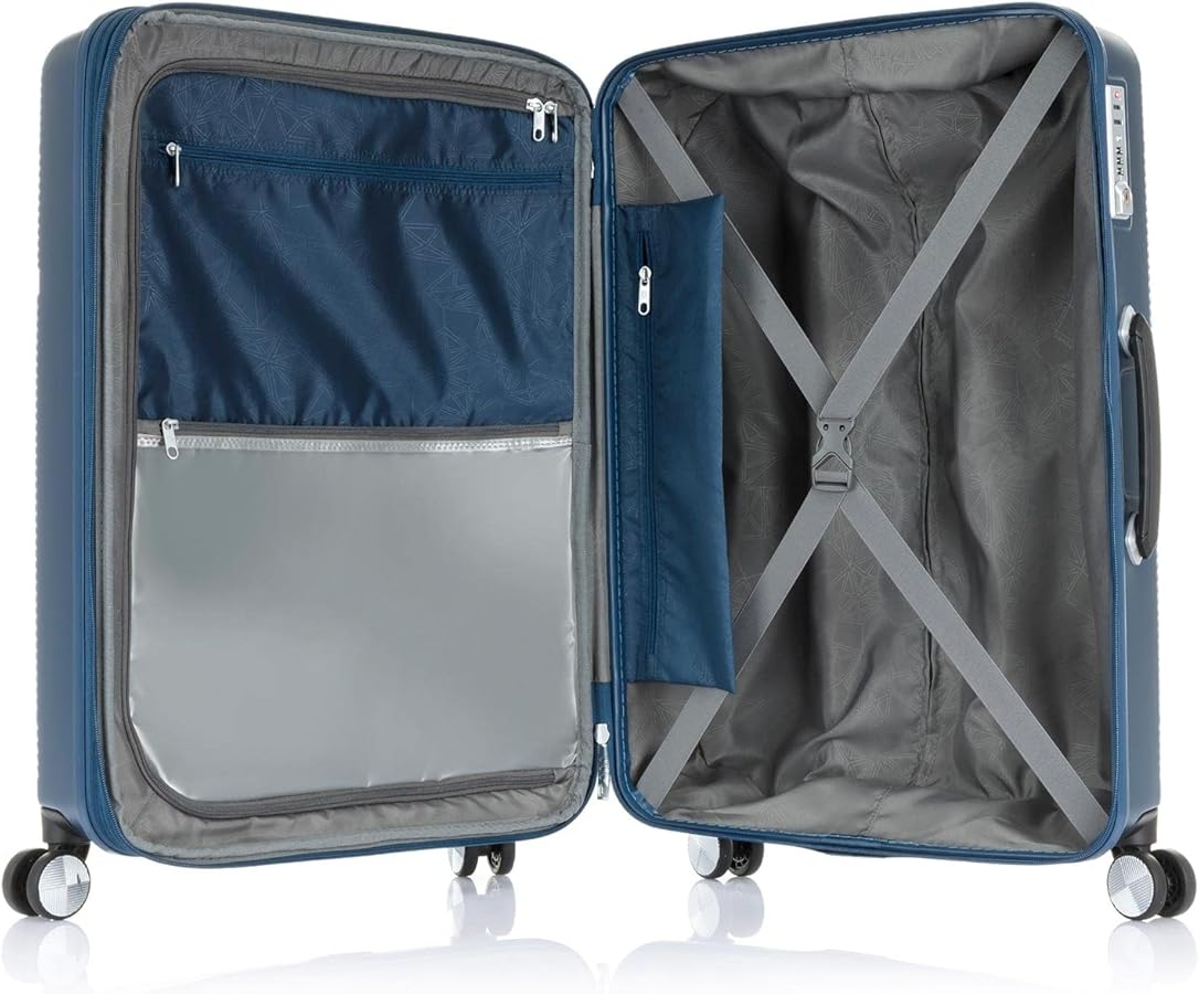 Amazon.co.jp: [サムソナイト] スーツケース キャリーケース キャリー