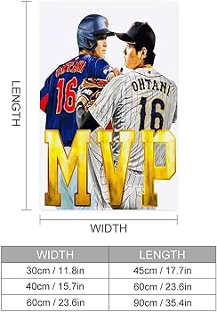 Amazon.co.jp: 2023 WBC 侍JAPAN 大谷翔平 2023 WBC 侍JAPAN 大谷翔平