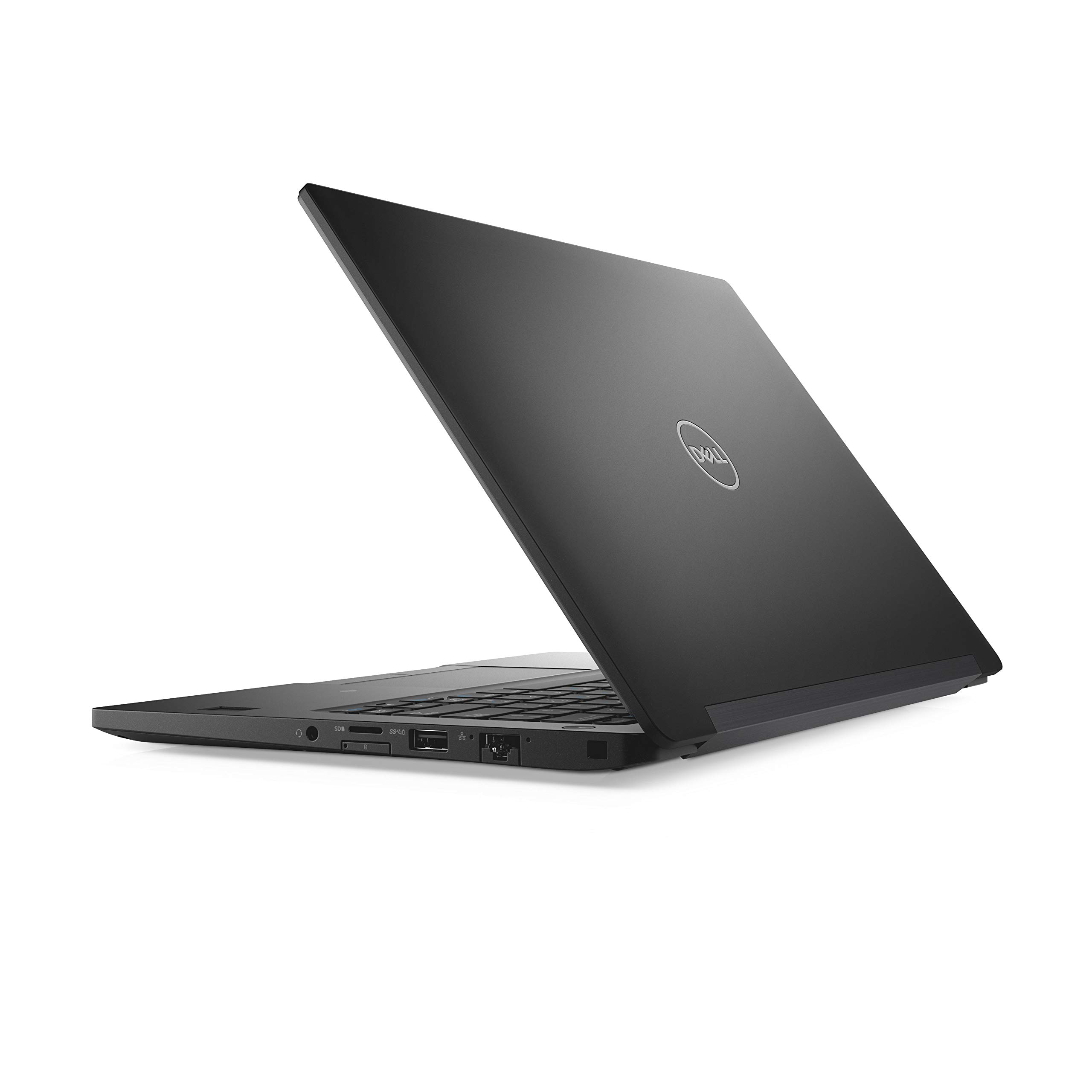 Amazon.co.jp: Dell Latitude 7390 ノートブック - 13.3インチ FHD WVA