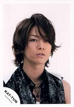 71YtVHiVuTL._AC_UF350,