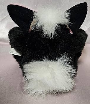 Amazon.co.jp: クービー COOBIE ファービー 当時 平成 Furby おもちゃ