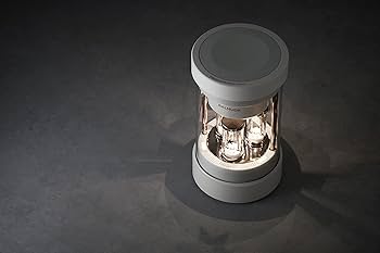 Amazon.co.jp: バルミューダ ザ・スピーカー ホワイト Bluetooth