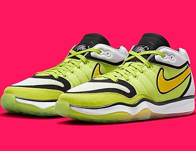 Amazon.co.jp: ナイキ G.T. ハッスル2 メンズ バスケットボール