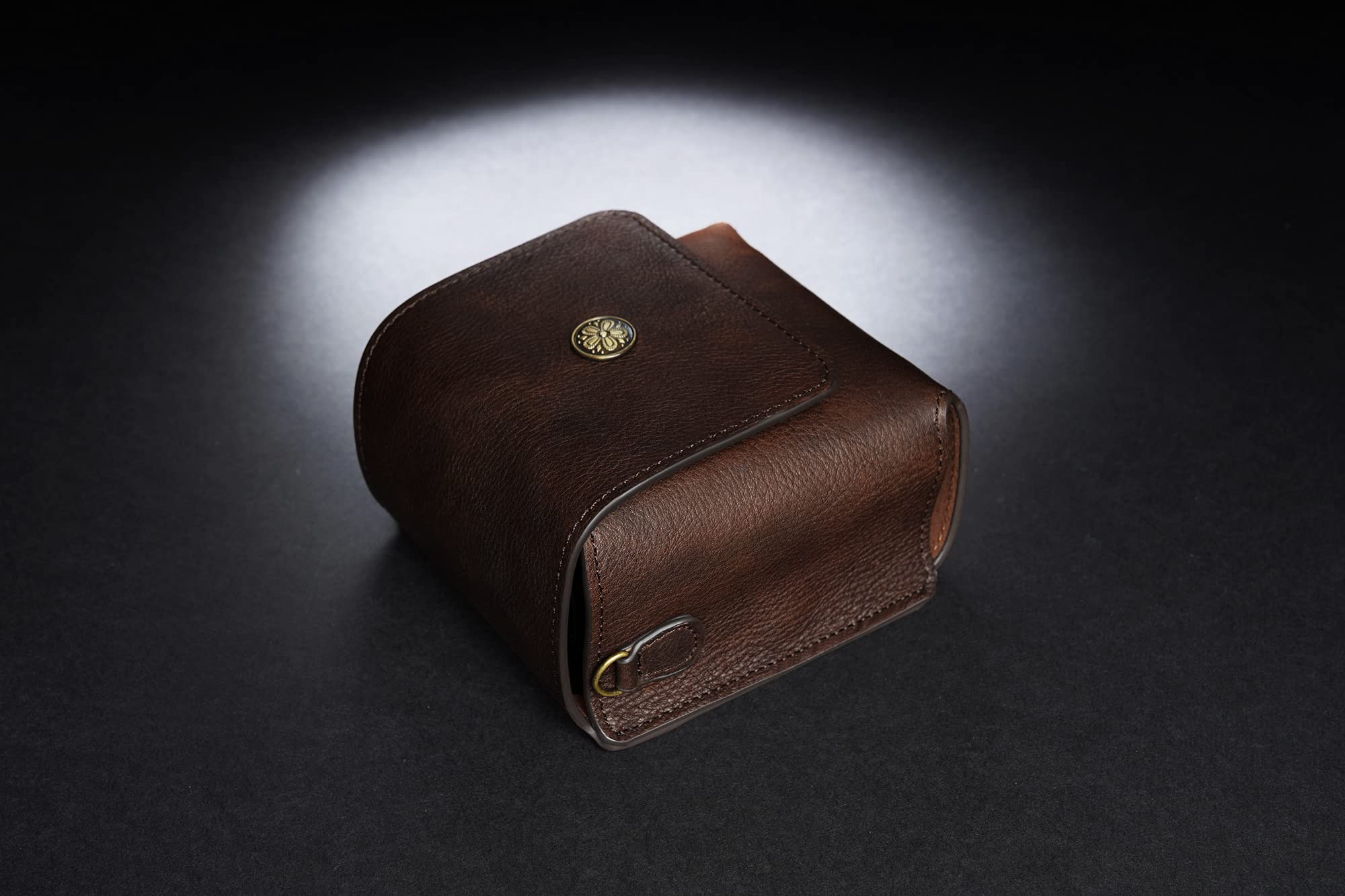 Amazon.co.jp: TP Original HASSELBLAD ハッセルブラッド フィルム