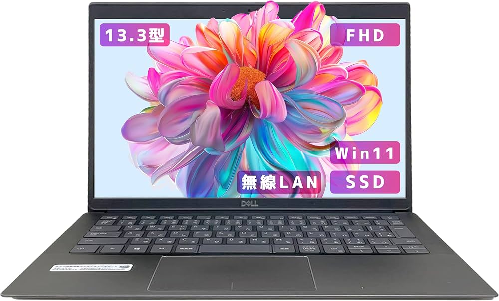 Amazon.co.jp: 【整備済み品】 【 カメラ内蔵 超軽量薄型モデル