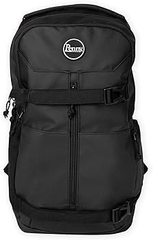 Amazon | PENNY skateboard(ペニースケートボード)PENNY BACKPACK SE25