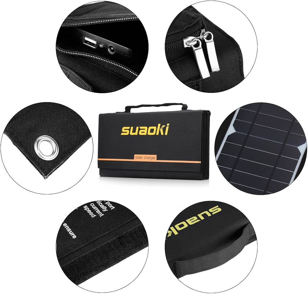 71Z8ACQHFCL._AC_UF1000,