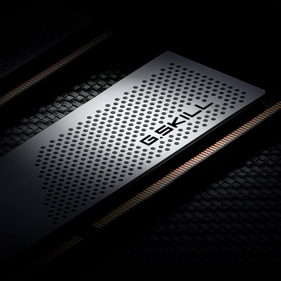 71Z9fxYP4eL._AC_UF894,