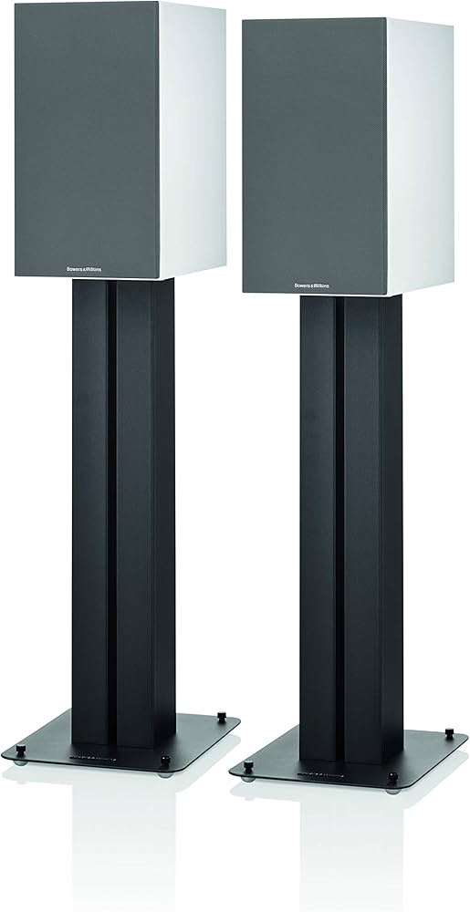 Amazon.co.jp: Bowers & Wilkins 606 S2 アニバーサリーエディション