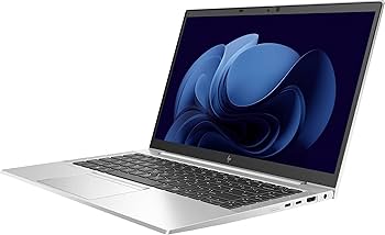 Amazon.com: HP EliteBook 840 G8 14