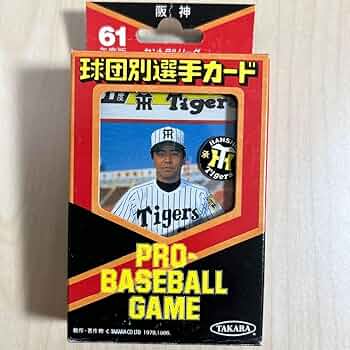 71ZGTsjld-L._AC_UF350,