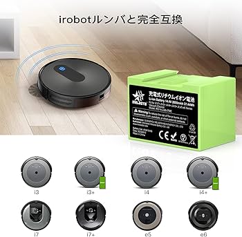 71ZGt7EusRL._AC_UF350,