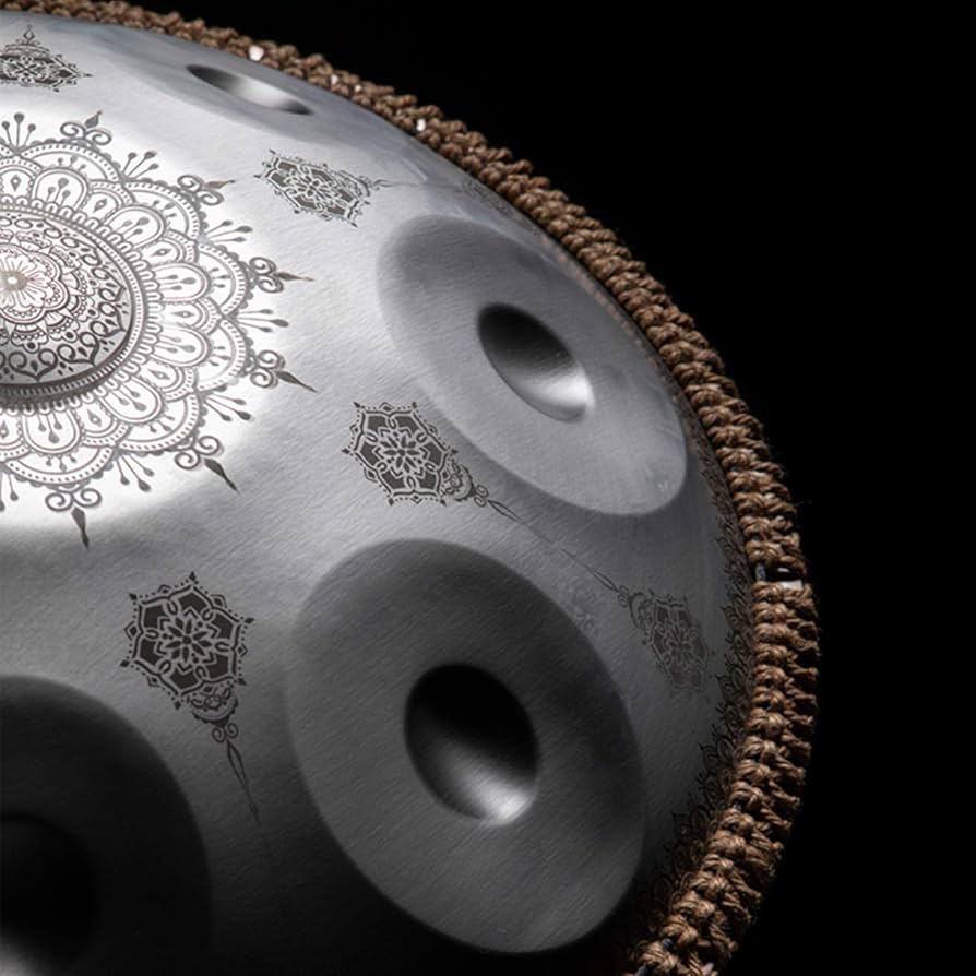 71ZDQIZnEOL._AC_UF894,