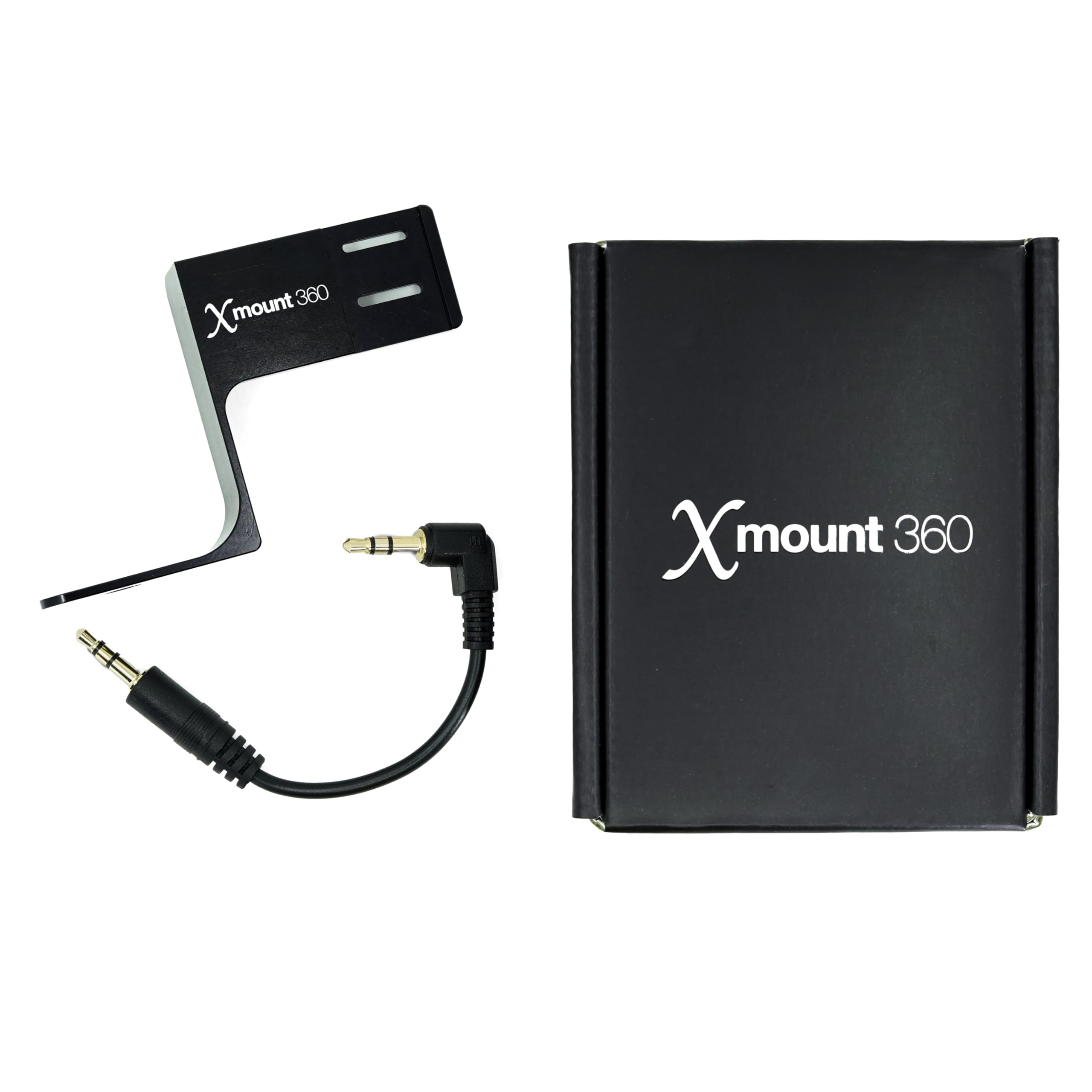 Amazon.co.jp: RODEワイヤレスPRO/GO/MEレシーバー用マイクマウント