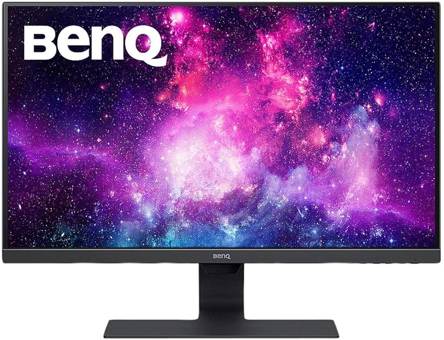 Amazon.com: BenQ GW2780 27