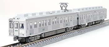 71ZFztyh28L._AC_UF350,