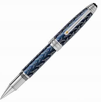 Amazon | Montblanc Meisterstueck Le Petit Prince Solitaire LeGrand